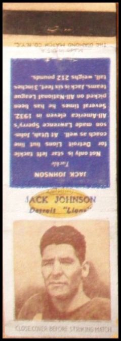 U5 Jack Johnson.jpg